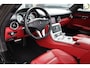 Mercedes-Benz SLS Coupé 6.3 AMG | Akrapovic-uitlaat, Bang&Olufsen, Leder Exclusief, Stoelverwarming, Memory-pakket, Achteruitrijcamera