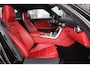 Mercedes-Benz SLS Coupé 6.3 AMG | Akrapovic-uitlaat, Bang&Olufsen, Leder Exclusief, Stoelverwarming, Memory-pakket, Achteruitrijcamera