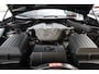 Mercedes-Benz SLS Coupé 6.3 AMG | Akrapovic-uitlaat, Bang&Olufsen, Leder Exclusief, Stoelverwarming, Memory-pakket, Achteruitrijcamera