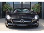 Mercedes-Benz SLS Coupé 6.3 AMG | Akrapovic-uitlaat, Bang&Olufsen, Leder Exclusief, Stoelverwarming, Memory-pakket, Achteruitrijcamera