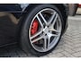 Mercedes-Benz SLS Coupé 6.3 AMG | Akrapovic-uitlaat, Bang&Olufsen, Leder Exclusief, Stoelverwarming, Memory-pakket, Achteruitrijcamera