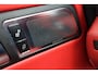 Mercedes-Benz SLS Coupé 6.3 AMG | Akrapovic-uitlaat, Bang&Olufsen, Leder Exclusief, Stoelverwarming, Memory-pakket, Achteruitrijcamera
