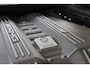 Mercedes-Benz SLS Coupé 6.3 AMG | Akrapovic-uitlaat, Bang&Olufsen, Leder Exclusief, Stoelverwarming, Memory-pakket, Achteruitrijcamera