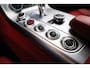 Mercedes-Benz SLS Coupé 6.3 AMG | Akrapovic-uitlaat, Bang&Olufsen, Leder Exclusief, Stoelverwarming, Memory-pakket, Achteruitrijcamera