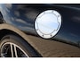 Mercedes-Benz SLS Coupé 6.3 AMG | Akrapovic-uitlaat, Bang&Olufsen, Leder Exclusief, Stoelverwarming, Memory-pakket, Achteruitrijcamera