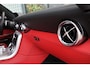 Mercedes-Benz SLS Coupé 6.3 AMG | Akrapovic-uitlaat, Bang&Olufsen, Leder Exclusief, Stoelverwarming, Memory-pakket, Achteruitrijcamera