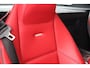 Mercedes-Benz SLS Coupé 6.3 AMG | Akrapovic-uitlaat, Bang&Olufsen, Leder Exclusief, Stoelverwarming, Memory-pakket, Achteruitrijcamera
