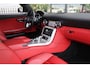 Mercedes-Benz SLS Coupé 6.3 AMG | Akrapovic-uitlaat, Bang&Olufsen, Leder Exclusief, Stoelverwarming, Memory-pakket, Achteruitrijcamera