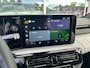 Renault 5 Urban Range Evolution 40 kWh | €1500 KORTING | Climate Control | Stoelverwarming | DAB | Elektrische Handrem | Apple CarPlay/Android Auto