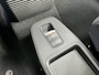 Renault 5 Urban Range Evolution 40 kWh | €1500 KORTING | Climate Control | Stoelverwarming | DAB | Elektrische Handrem | Apple CarPlay/Android Auto