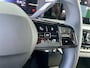 Renault 5 Urban Range Evolution 40 kWh | €1500 KORTING | Climate Control | Stoelverwarming | DAB | Elektrische Handrem | Apple CarPlay/Android Auto