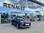 Renault 5 Urban Range Evolution 40 kWh | €1500 KORTING | Climate Control | Stoelverwarming | DAB | Elektrische Handrem | Apple CarPlay/Android Auto