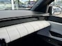 Renault 5 Urban Range Evolution 40 kWh | €1500 KORTING | Climate Control | Stoelverwarming | DAB | Elektrische Handrem | Apple CarPlay/Android Auto