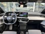 Renault 5 Urban Range Evolution 40 kWh | €1500 KORTING | Climate Control | Stoelverwarming | DAB | Elektrische Handrem | Apple CarPlay/Android Auto