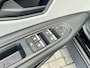 Renault 5 Urban Range Evolution 40 kWh | €1500 KORTING | Climate Control | Stoelverwarming | DAB | Elektrische Handrem | Apple CarPlay/Android Auto