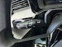 Renault 5 Urban Range Evolution 40 kWh | €1500 KORTING | Climate Control | Stoelverwarming | DAB | Elektrische Handrem | Apple CarPlay/Android Auto