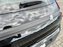 Renault 5 Urban Range Evolution 40 kWh | €1500 KORTING | Climate Control | Stoelverwarming | DAB | Elektrische Handrem | Apple CarPlay/Android Auto