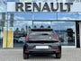 Renault 5 Urban Range Evolution 40 kWh | €1500 KORTING | Climate Control | Stoelverwarming | DAB | Elektrische Handrem | Apple CarPlay/Android Auto