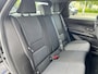 Renault 5 Urban Range Evolution 40 kWh | €1500 KORTING | Climate Control | Stoelverwarming | DAB | Elektrische Handrem | Apple CarPlay/Android Auto