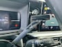 Renault 5 Urban Range Evolution 40 kWh | €1500 KORTING | Climate Control | Stoelverwarming | DAB | Elektrische Handrem | Apple CarPlay/Android Auto