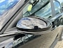 Renault 5 Urban Range Evolution 40 kWh | €1500 KORTING | Climate Control | Stoelverwarming | DAB | Elektrische Handrem | Apple CarPlay/Android Auto