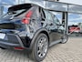 Renault 5 Urban Range Evolution 40 kWh | €1500 KORTING | Climate Control | Stoelverwarming | DAB | Elektrische Handrem | Apple CarPlay/Android Auto