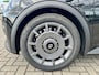 Renault 5 Urban Range Evolution 40 kWh | €1500 KORTING | Climate Control | Stoelverwarming | DAB | Elektrische Handrem | Apple CarPlay/Android Auto