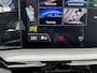 Renault 5 Urban Range Evolution 40 kWh | €1500 KORTING | Climate Control | Stoelverwarming | DAB | Elektrische Handrem | Apple CarPlay/Android Auto