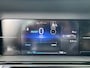 Renault 5 Urban Range Evolution 40 kWh | €1500 KORTING | Climate Control | Stoelverwarming | DAB | Elektrische Handrem | Apple CarPlay/Android Auto