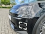 Renault 5 Urban Range Evolution 40 kWh | €1500 KORTING | Climate Control | Stoelverwarming | DAB | Elektrische Handrem | Apple CarPlay/Android Auto