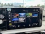 Renault 5 Urban Range Evolution 40 kWh | €1500 KORTING | Climate Control | Stoelverwarming | DAB | Elektrische Handrem | Apple CarPlay/Android Auto