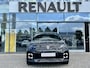 Renault 5 Urban Range Evolution 40 kWh | €1500 KORTING | Climate Control | Stoelverwarming | DAB | Elektrische Handrem | Apple CarPlay/Android Auto