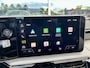 Renault 5 Urban Range Evolution 40 kWh | €1500 KORTING | Climate Control | Stoelverwarming | DAB | Elektrische Handrem | Apple CarPlay/Android Auto