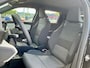 Renault 5 Urban Range Evolution 40 kWh | €1500 KORTING | Climate Control | Stoelverwarming | DAB | Elektrische Handrem | Apple CarPlay/Android Auto