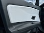 Renault 5 Urban Range Evolution 40 kWh | €1500 KORTING | Climate Control | Stoelverwarming | DAB | Elektrische Handrem | Apple CarPlay/Android Auto