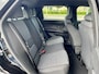 Renault 5 Urban Range Evolution 40 kWh | €1500 KORTING | Climate Control | Stoelverwarming | DAB | Elektrische Handrem | Apple CarPlay/Android Auto