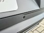 Renault 5 Urban Range Evolution 40 kWh | €1500 KORTING | Climate Control | Stoelverwarming | DAB | Elektrische Handrem | Apple CarPlay/Android Auto