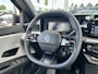 Renault 5 Urban Range Evolution 40 kWh | €1500 KORTING | Climate Control | Stoelverwarming | DAB | Elektrische Handrem | Apple CarPlay/Android Auto