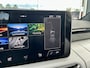 Renault 5 Urban Range Evolution 40 kWh | €1500 KORTING | Climate Control | Stoelverwarming | DAB | Elektrische Handrem | Apple CarPlay/Android Auto