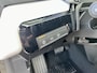 Renault 5 Urban Range Evolution 40 kWh | €1500 KORTING | Climate Control | Stoelverwarming | DAB | Elektrische Handrem | Apple CarPlay/Android Auto