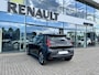 Renault 5 Urban Range Evolution 40 kWh | €1500 KORTING | Climate Control | Stoelverwarming | DAB | Elektrische Handrem | Apple CarPlay/Android Auto