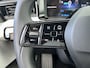 Renault 5 Urban Range Evolution 40 kWh | €1500 KORTING | Climate Control | Stoelverwarming | DAB | Elektrische Handrem | Apple CarPlay/Android Auto