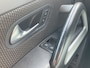 Volkswagen Scirocco 2.0 TSI Highline Automaat Pano Carplay Voll.Onderhouden UITSTRALING!