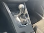 Volkswagen Scirocco 2.0 TSI Highline Automaat Pano Carplay Voll.Onderhouden UITSTRALING!