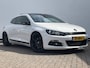 Volkswagen Scirocco 2.0 TSI Highline Automaat Pano Carplay Voll.Onderhouden UITSTRALING!