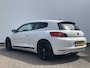 Volkswagen Scirocco 2.0 TSI Highline Automaat Pano Carplay Voll.Onderhouden UITSTRALING!