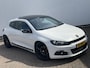 Volkswagen Scirocco 2.0 TSI Highline Automaat Pano Carplay Voll.Onderhouden UITSTRALING!