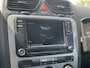 Volkswagen Scirocco 2.0 TSI Highline Automaat Pano Carplay Voll.Onderhouden UITSTRALING!