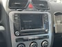 Volkswagen Scirocco 2.0 TSI Highline Automaat Pano Carplay Voll.Onderhouden UITSTRALING!