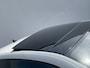 Volkswagen Scirocco 2.0 TSI Highline Automaat Pano Carplay Voll.Onderhouden UITSTRALING!